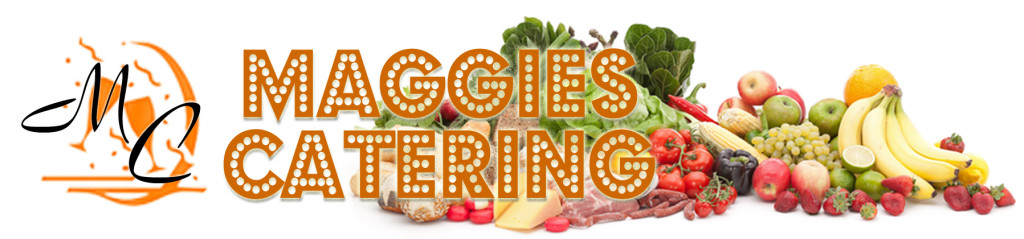Maggies Catering Services